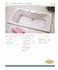 Jacuzzi Hot Tub C100-page_pdf